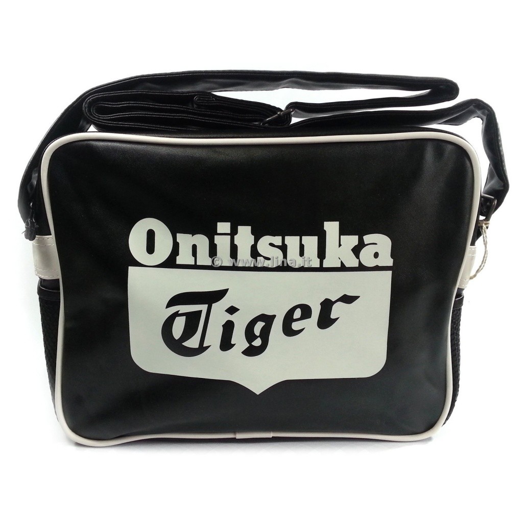 borsa onitsuka tiger