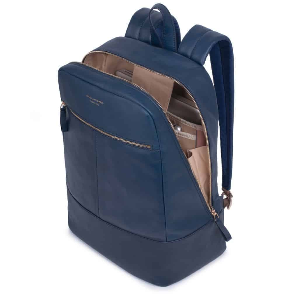 Сумка piquadro circle. Piquadro circle. Кожа new. Рюкзак piquadro blue square. Piquadro circle.