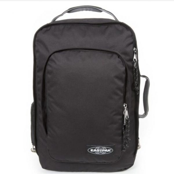 Zaino eastpak hotsell porta pc