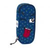 Astuccio faccine Invicta FANTASY blue - 306021633-FI5