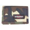 Portafoglio Eastpak Crew camo  - EK371181