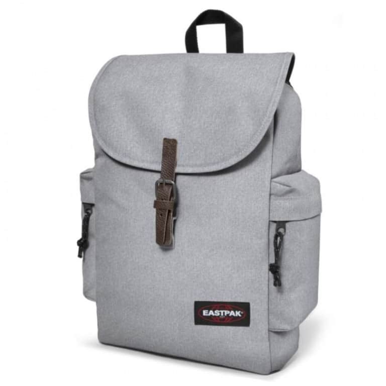 Zaino Eastpak AUSTIN Porta PC 14 Sunday Grey EK47B363