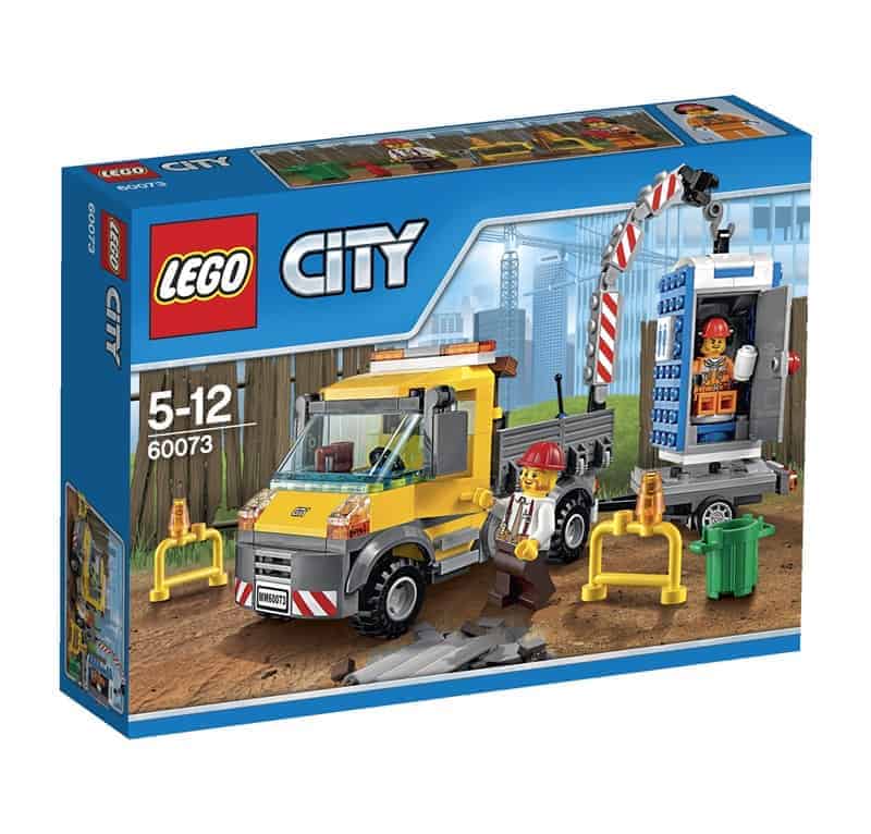 Lego Duplo Cantiere Demolizione Duplo Cantiere Demolizione Duplo