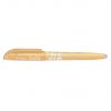 Evidenziatore Arancio Chiaro Frixion Cancellabile - 009147