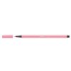 Pennarello Stabilo PEN68 rosa - 68/29
