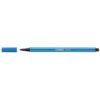 Pennarello Stabilo PEN68 blu scuro - 68/41