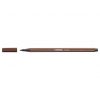 Pennarello Stabilo PEN68 marrone - 68/45