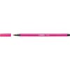 Pennarello Stabilo PEN68 rosa scuro - 68/56