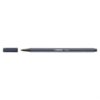 Pennarello Stabilo PEN68 grigio di Payne - 68/98