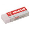 Gomma Stabilo Legacy Bianca 1186 - 118620