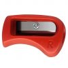 Temperino Stabilo EASY per Destri - 4532