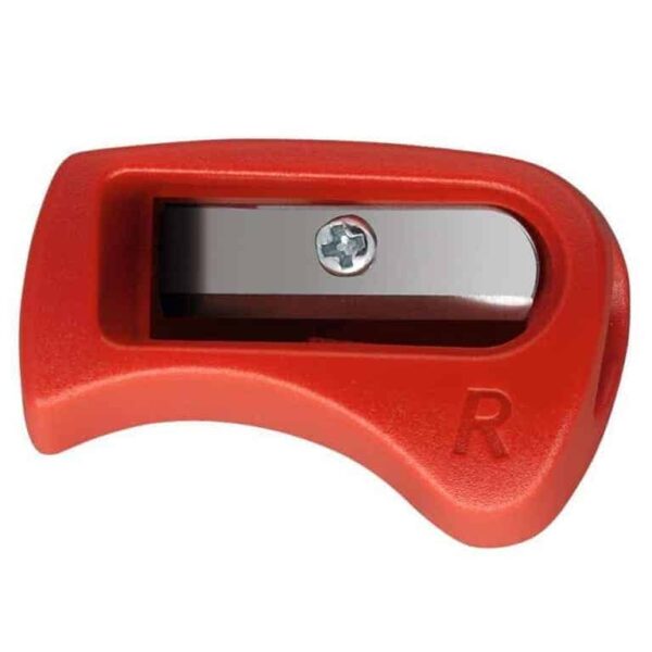 Temperino Stabilo EASY per Destri  - 4532