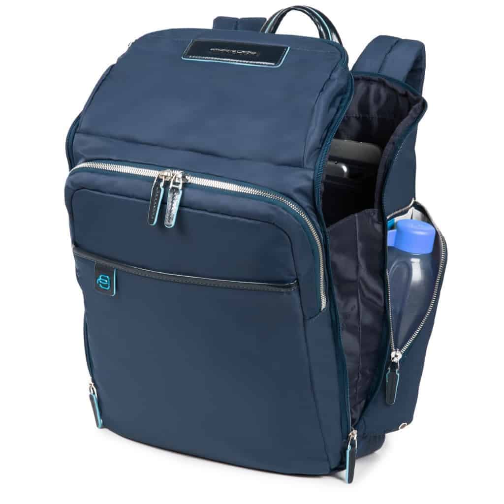 Piquadro celion zaino sale