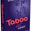 Taboo partty game - HASB4626