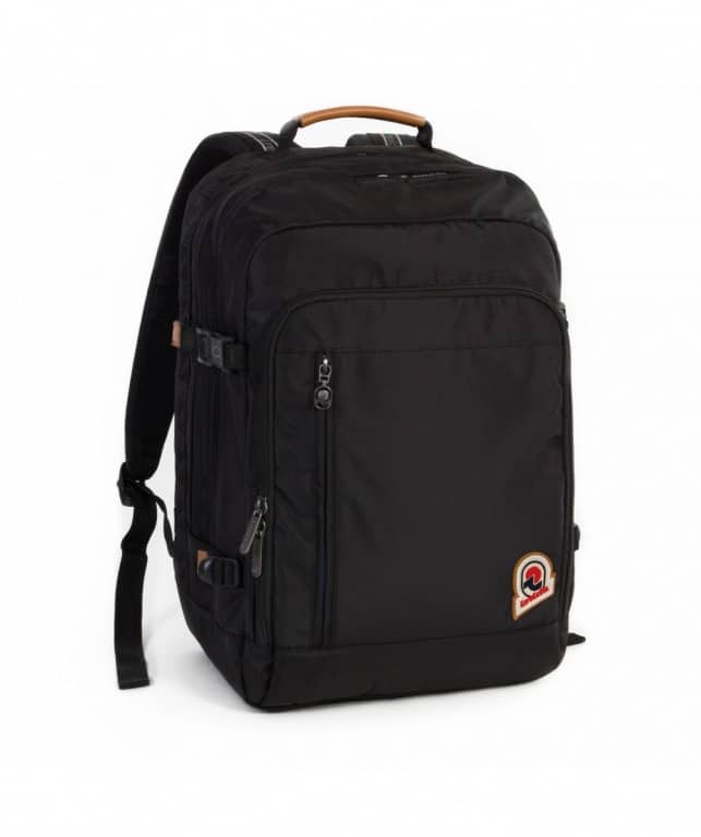 Zaino invicta hotsell porta pc