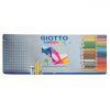 Matite SUPERMINA Giotto Fila scatola metallo 50 pezzi