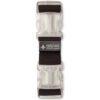 Alife Luggage Porter marrone