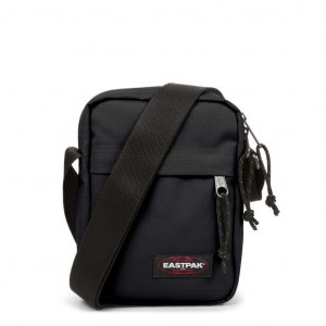 Tracolla Borsello Eastpak The One Black