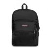 Zaino Eastpak PINNACLE black