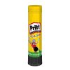 Colla PRITT stick gialla 10g