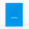 Diario Smemoranda 2018 Size L 13x17