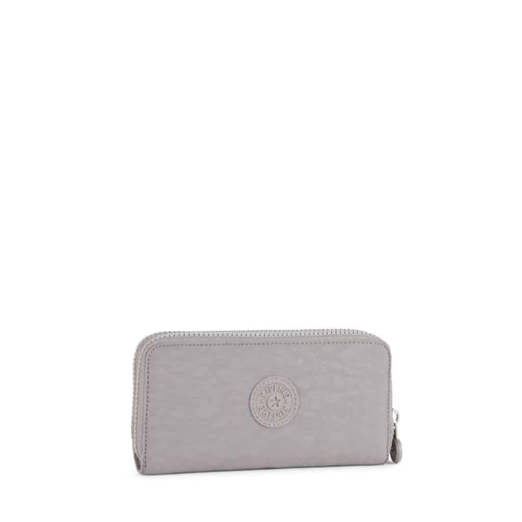 Portafoglio kipling uzario sale