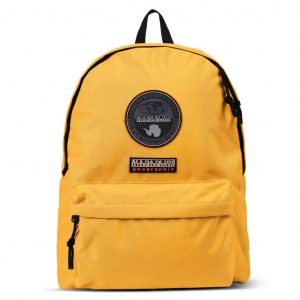 Zaino Napapijri VOYAGE NEW 22lt yellow