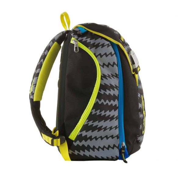 Zaino on sale seven gecko
