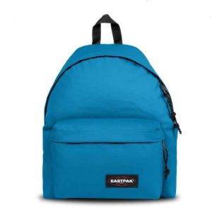Zaino Eastpak Padded Pak'r tropic blue