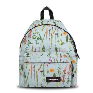 Zaino Eastpak Padded Pak'r light plucked stillflow