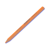 Matita evidenziatore Stedler Textsurfer dry arancio neon