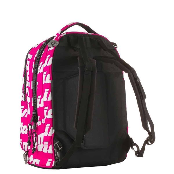 Zaini invicta online trolley 2018