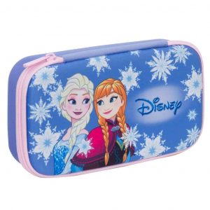 Astuccio Seven Frozen quick case Magic Star