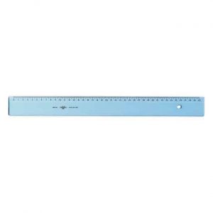 Riga 60cm Linea Uni - 28960SS
