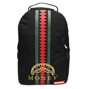 Zaino Sprayground Florence Money