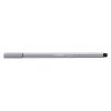 Pennarello Stabilo PEN68 grigio freddo medio
