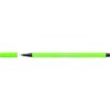 Pennarello Stabilo PEN68 verde chiaro