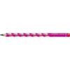 Stabilo 321/HB-6 EASYgraph per Destri HB rosa