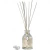 Diffusore MATHILDE M profumo ambiente Fleur de Coton 90ml