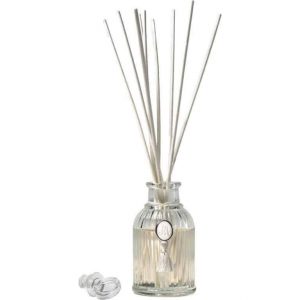 Diffusore MATHILDE M profumo ambiente Fleur de Coton 90ml
