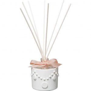Diffusore MATHILDE M profumo ambiente Marquise 200ml