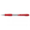 Penna a sfera a scatto Supergrip(12) - p 287 - C