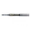 Pilot HI-Tecpoint  V7 roller NERO
