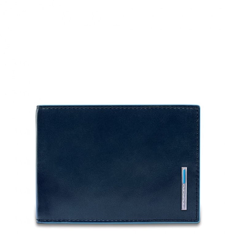 Portamonete piquadro uomo deals