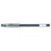 SFERA PILOT G-TEC-C4 0.4 BLU