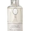 Vaporizzatore MATHILDE M profumatore ambiente FLEUR DE COTON 100ml
