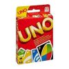 UNO Carte Uno di Mattel