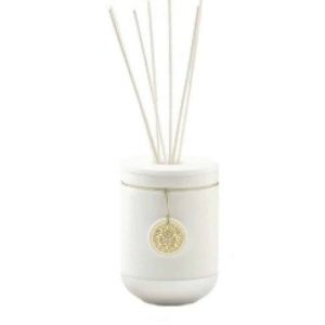 Diffusore d'ambiente Marquise " Thè Blanc Royal" Mathilde M