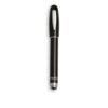 Penna A.G. Spalding Sfera Short Classic Nero