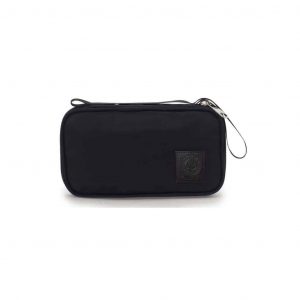 Pochette Organized Invicta